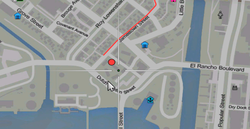 NVIDIA Overlay COJpjGSI0S.png