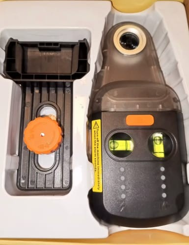 W2SbNmm2R bearbeitet.jpg