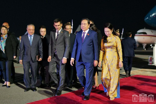 mdjP4aY22JkS1Rn 7ybbOsMXbtzZHmHOew6EuS 18HfUPmjp4f8mQzOqAAolWmEuCYqurotpu5zBLC9c6cRGD19KZkFHFJCTpajs.jpg