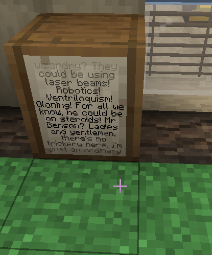 javaw cV4gvo1uwG.png