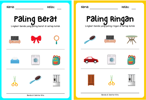 Benda sekitar kita.png