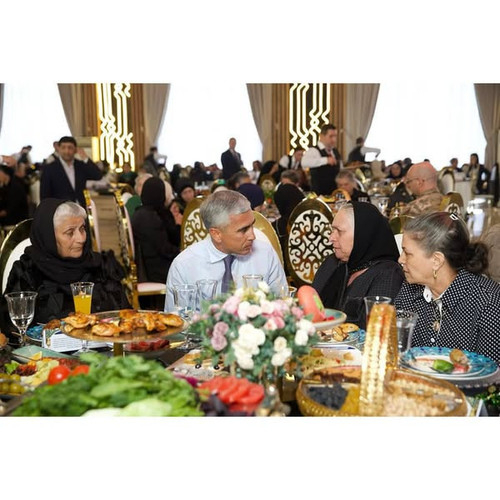 488587148 8880082455425108 8622494698952368091 n.jpg?stp=dst jpg s600x600 tt6& nc cat=106&ccb=1 7& n.jpg