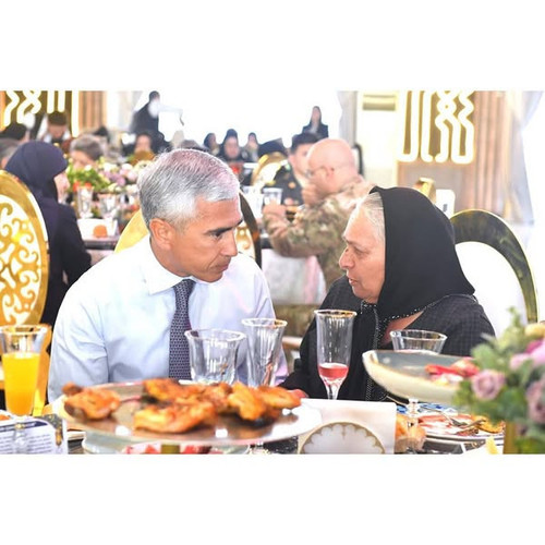 488242350 8880082662091754 1582398220435211596 n.jpg?stp=dst jpg s600x600 tt6& nc cat=101&ccb=1 7& n.jpg