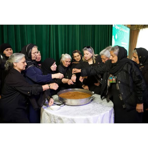 487565461 8880082945425059 3182320492983013166 n.jpg?stp=dst jpg s600x600 tt6& nc cat=100&ccb=1 7& n.jpg