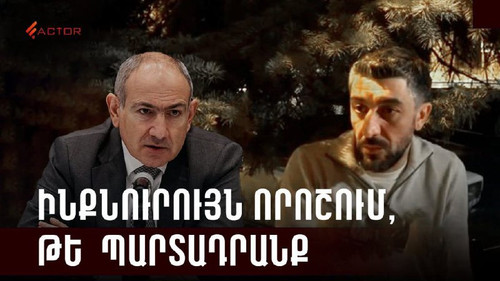 C282AEiRBQlDMYVFJB5o75FOmkiqgLoyIwR6BrjLwRB zb0 b42RHhtspY9cdLdh9wD3uhS4P9pWcyC8EefT3iMLKJ6qfdmGgPyc.jpg