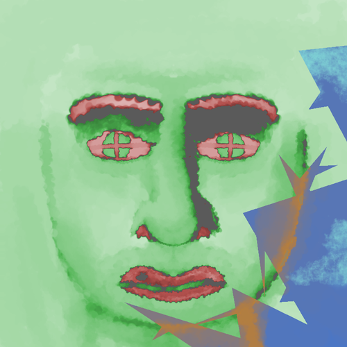 Untitled803 20250401141632.png