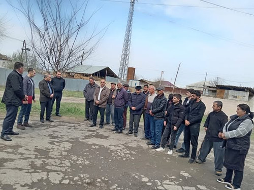 486352115 1083217343837646 821634465733072390 n.jpg?stp=dst jpg s600x600 tt6& nc cat=109&ccb=1 7& nc.jpg