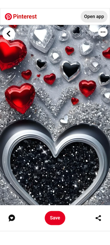 Screenshot 20250401 140747.png