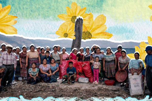 imagen redimensionada 1743455199473.jpg