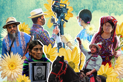 imagen redimensionada 1743455132158.jpg