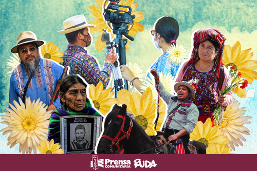 imagen redimensionada 1743455221445.jpg