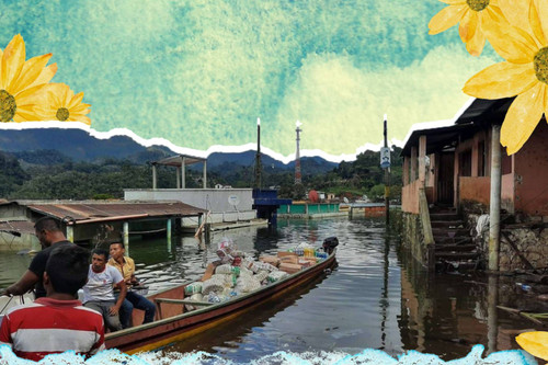 imagen redimensionada 1743455191832.jpg