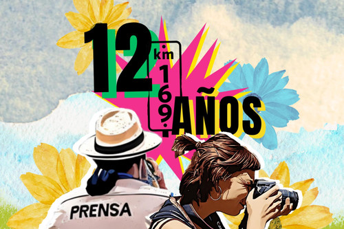 imagen redimensionada 1743455160784.jpg