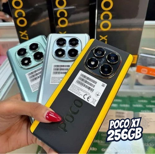 Xiaomi Poco X7 5G N.jpg