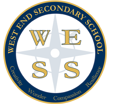 dc7a5bbf 3285 4b15 b073 6c50c9920f61.png