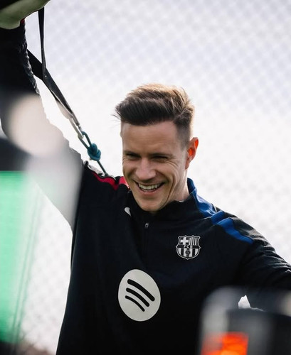 488178189 1204071128392921 1059347607513942178 n.jpg?stp=dst jpg p600x600 tt6& nc cat=101&ccb=1 7& n.jpg