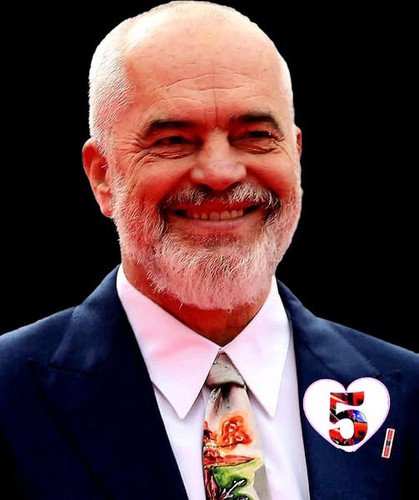 487780098 683968987318067 7861985445544948796 n.jpg?stp=dst jpg s600x600 tt6& nc cat=111&ccb=1 7& nc.jpg