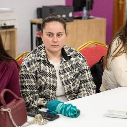 488449970 1027422156108836 1333693131379960010 n.jpg?stp=dst jpg s600x600 tt6& nc cat=104&ccb=1 7& n.jpg