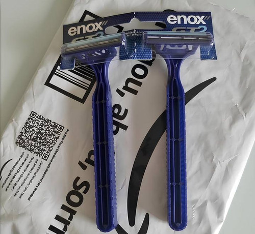 Enox Aparelho Descartável Gt 2.jpg