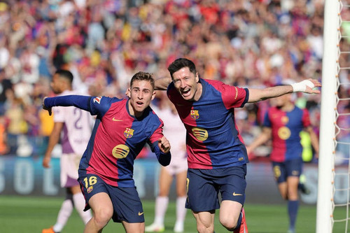 487383296 1203933975073303 7703302809426260411 n.jpg?stp=dst jpg p600x600 tt6& nc cat=109&ccb=1 7& n.jpg