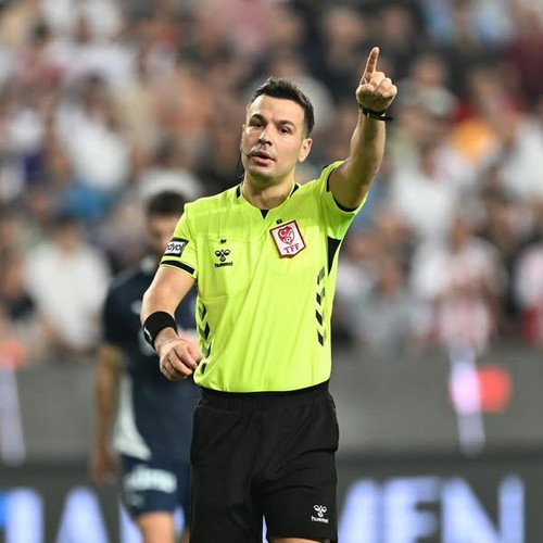 487519951 1084529723713796 2369474456123081726 n.jpg?stp=dst jpg s600x600 tt6& nc cat=103&ccb=1 7& n.jpg