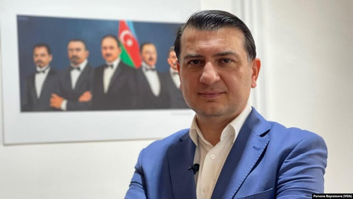 487840980 1186828076323213 5683281022259290886 n.jpg?stp=dst jpg p180x540 tt6& nc cat=105&ccb=1 7& n.jpg