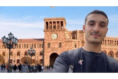 487917473 990094843256102 3623807102145832169 n.jpg? nc cat=107&ccb=1 7& nc sid=833d8c& nc ohc=66D 5.jpg