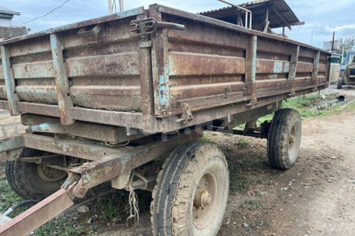 JrnyB2bdDMCW90VnHVkcCQS1Aa4OHPZydNHAjdsEsyf28TGE Ci6H84tQuMsYxajQ9urMPJp2TW0i5XC8oY 1Ym2Aq7GELo1DjkG.jpg