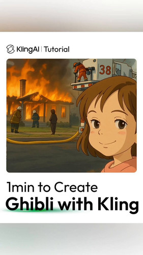 Id12q Elrzj7ORH0.jpg