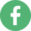 facebook.png