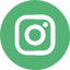 instagram.png