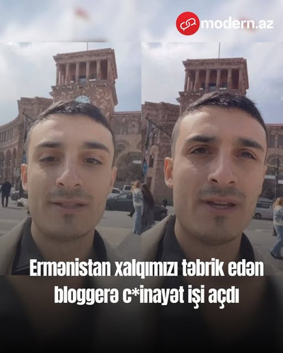 487680154 18298776376243372 5695902216366016257 n.jpg?stp=dst jpg s640x640 tt6& nc cat=111&ccb=1 7& .jpg