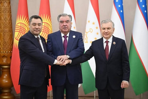 487897111 9194973107295692 3260602807128296530 n.jpg?stp=dst jpg p180x540 tt6& nc cat=103&ccb=1 7& n.jpg