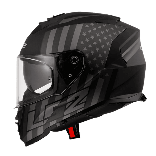 LS2FF800 Flag Gris.png
