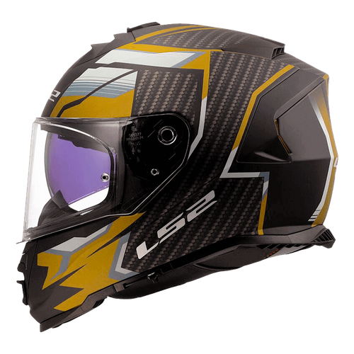 LS2FF800 Tracker Dorado (1).png