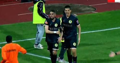 17266697085949780548?url=https%3A%2F%2Fcdnimpuls.com%2Fnewsport.al%2Fmedia3%2F 1200 630 1743442422xs.jpg