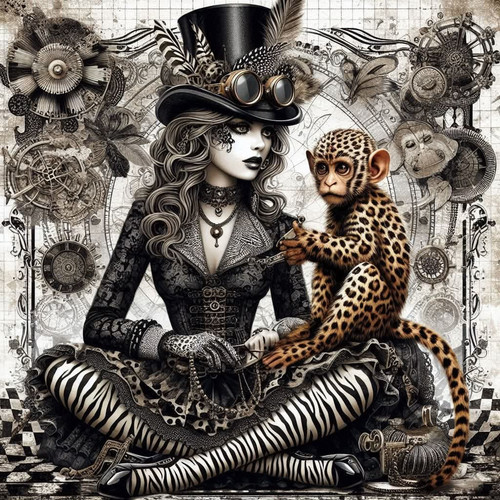 FB IMG 1743454470690.jpg