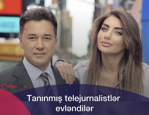 487208080 1082103710620910 9116753038707850383 n.jpg?stp=cp6 dst jpg p600x600 tt6& nc cat=104&ccb=1 .jpg