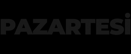 UJTB6M 9nrE46btN.jpg