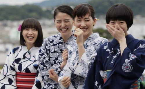 GUkAsr0WgAAy hi?format=jpg.jpg