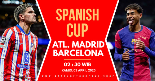 SEMIFINAL LEG 2 - SPANISH CUP!.jpg