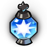 IMG 1669.png
