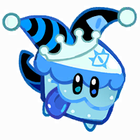 IMG 1671.png