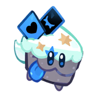 IMG 1670.png