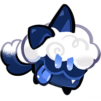 IMG 1672.png