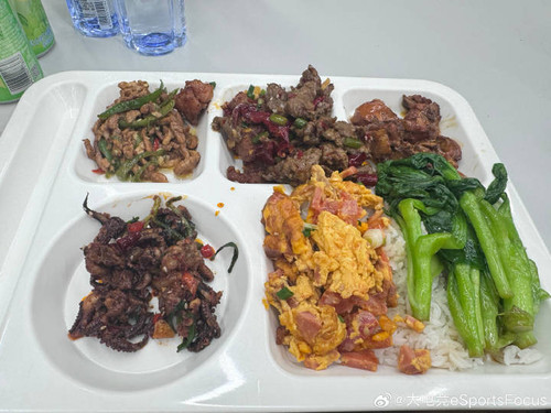 IMG 20250402 125342 112.jpg