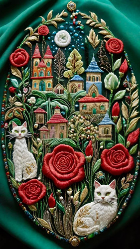 FB IMG 1743569686801.jpg