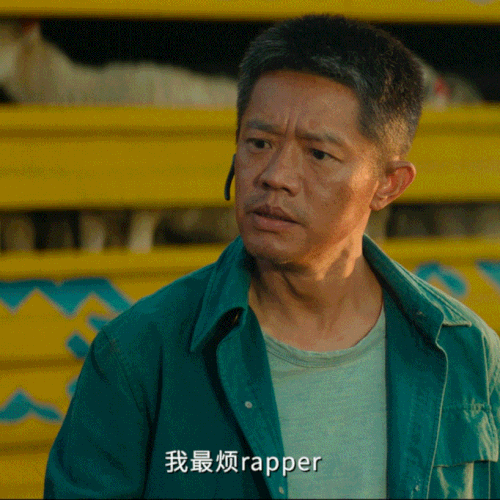 4E14D91D 6C18 4FED 8632 E51B025C9469.gif