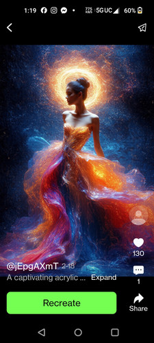 Screenshot 2025 03 27 01 19 49 88 56c44fb44261fcf695d6d79fd7aedc03.jpg