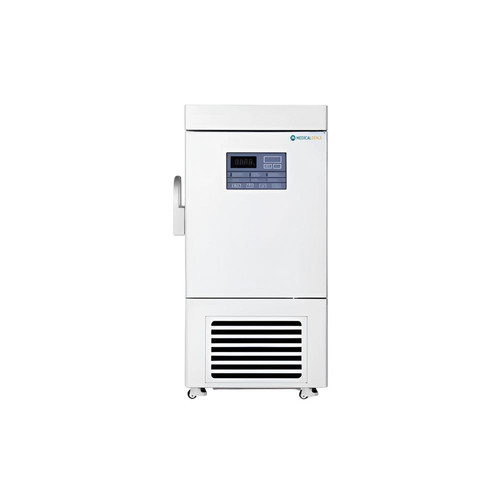  86℃ Upright Freezer MD UF 4001.jpg